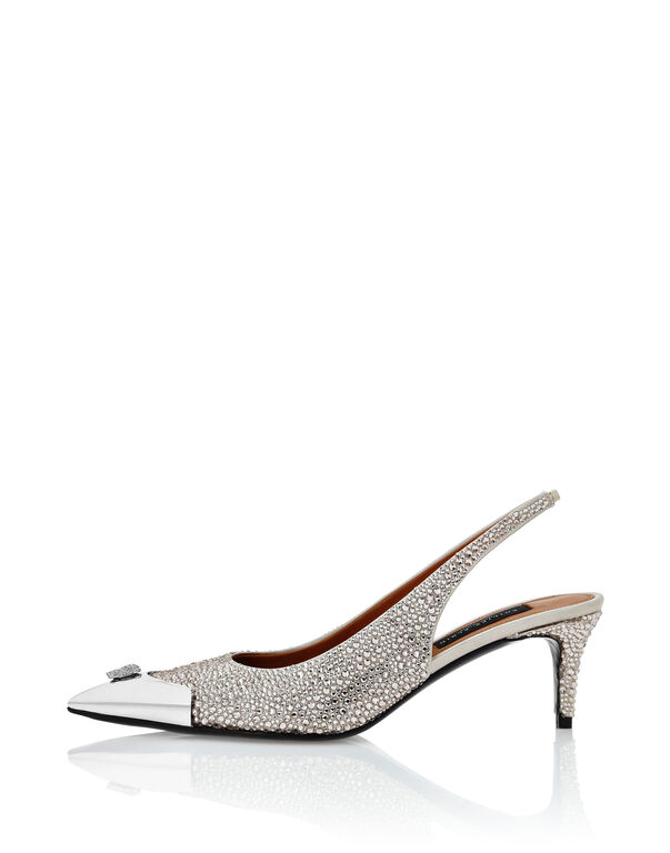 1458-satin-slingback-mix-strass-beige-1.jpg