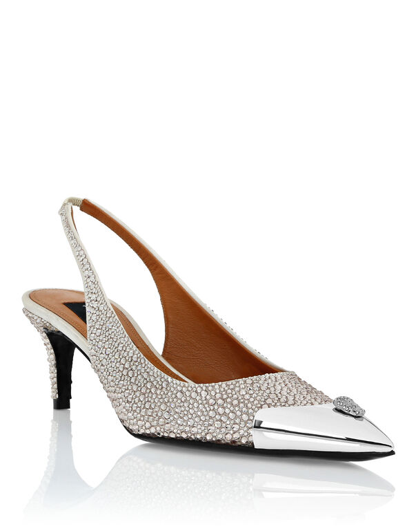 1458-satin-slingback-mix-strass-beige-1.jpg