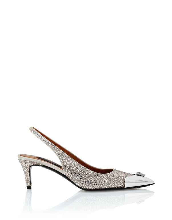 1458-satin-slingback-mix-strass-beige-1.jpg