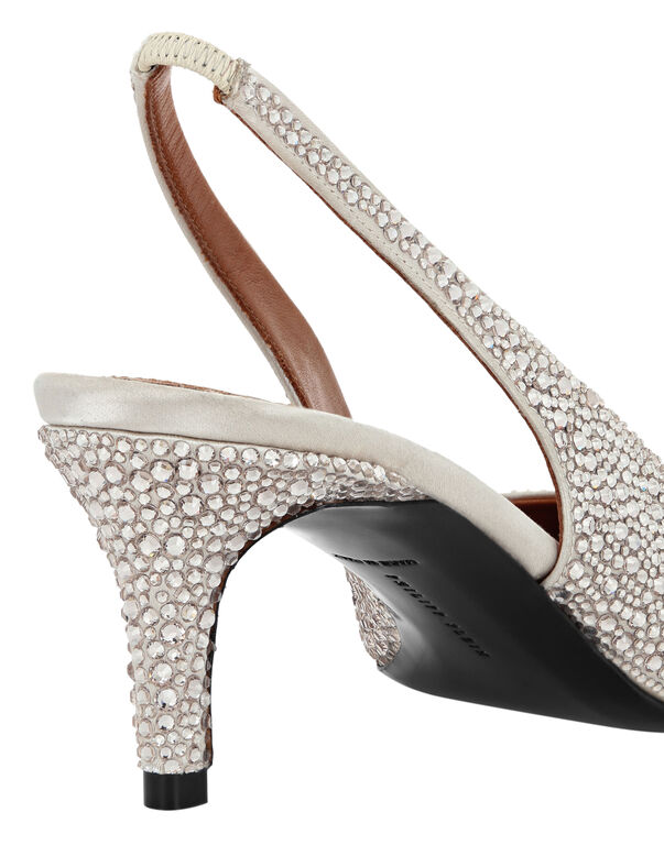 1458-satin-slingback-mix-strass-beige-1.jpg