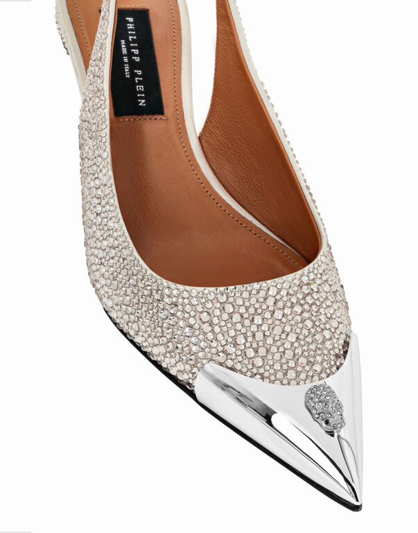 1458-satin-slingback-mix-strass-beige-1.jpg