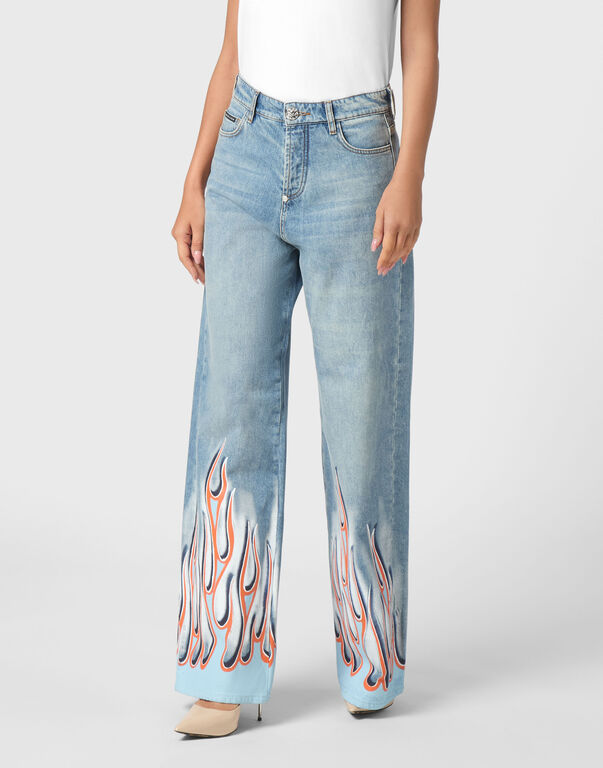 146-denim-skater-fit-trousers-flame-salt-n-pepa-1.jpg
