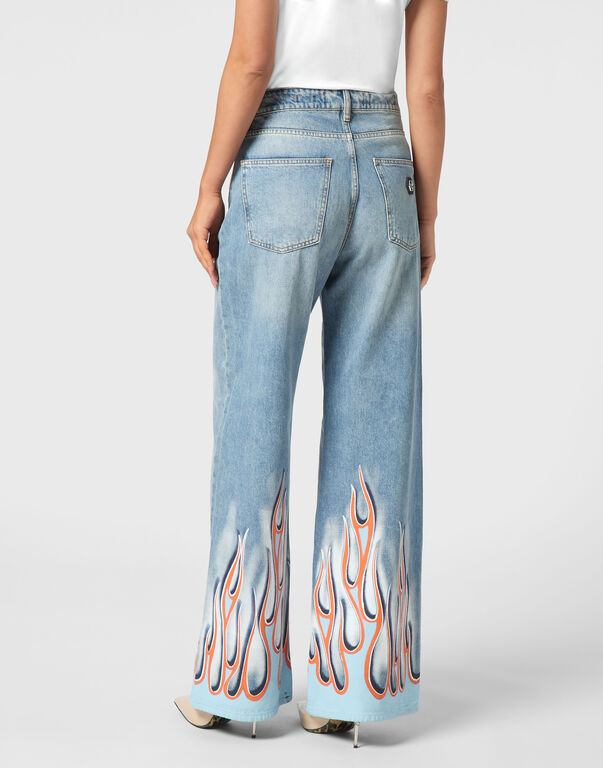 146-denim-skater-fit-trousers-flame-salt-n-pepa-1.jpg
