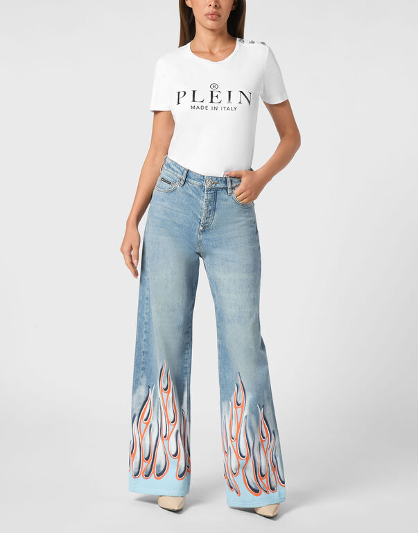 146-denim-skater-fit-trousers-flame-salt-n-pepa-1.jpg