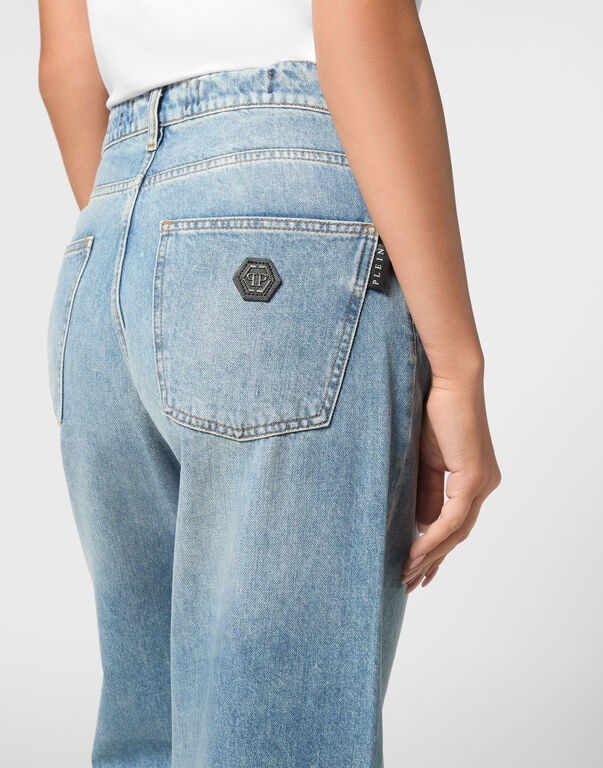 146-denim-skater-fit-trousers-flame-salt-n-pepa-1.jpg