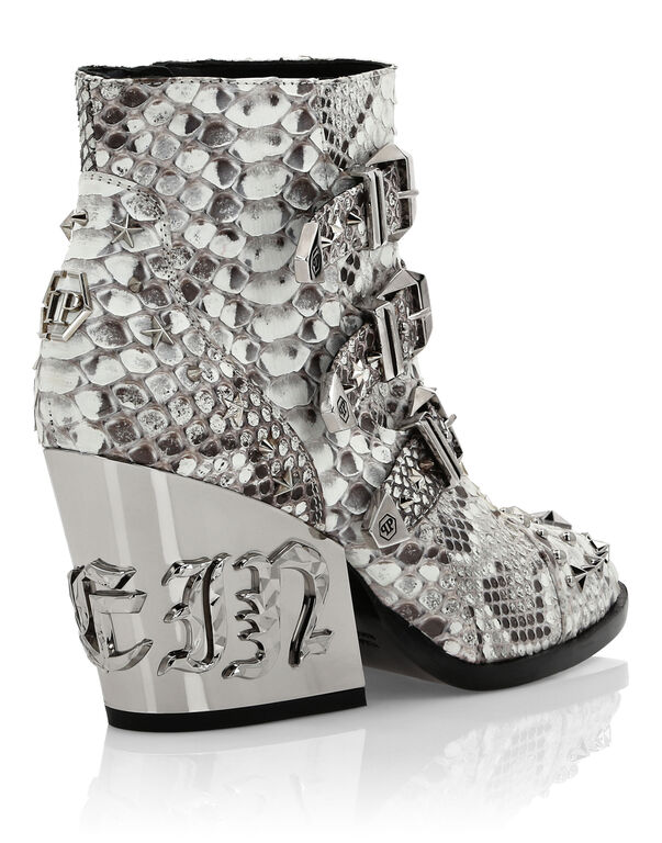 1462-python-boots-lo-heels-low-studs-beige-1.jpg