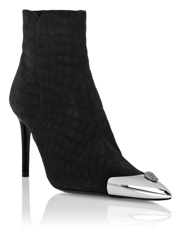 1463-nubuck-mid-heeled-low-boots-9-black-1.jpg