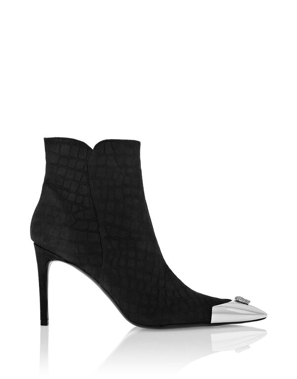 1463-nubuck-mid-heeled-low-boots-9-black-1.jpg