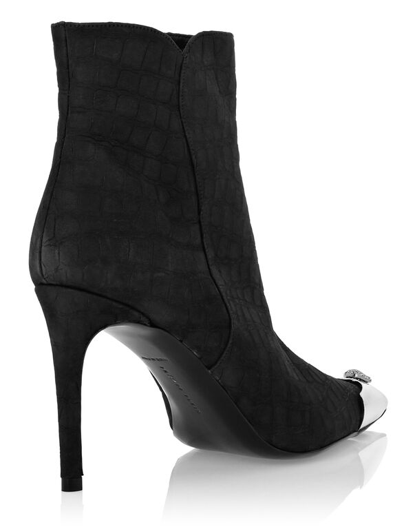 1463-nubuck-mid-heeled-low-boots-9-black-1.jpg