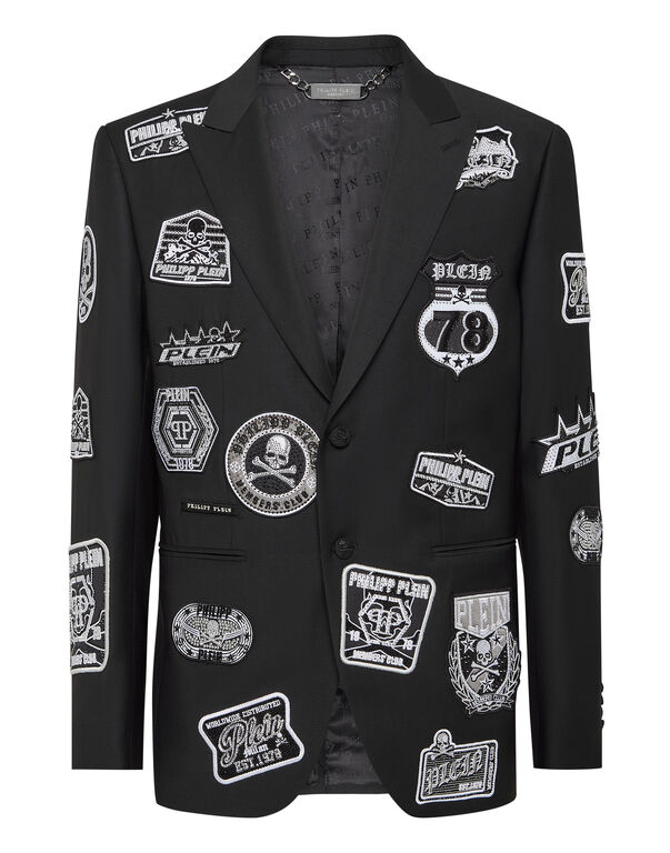 1466-blazer-gigolo-fit-patches-black-1.jpg