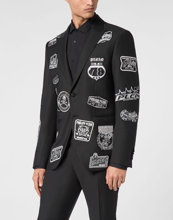 1466-blazer-gigolo-fit-patches-black-1.jpg