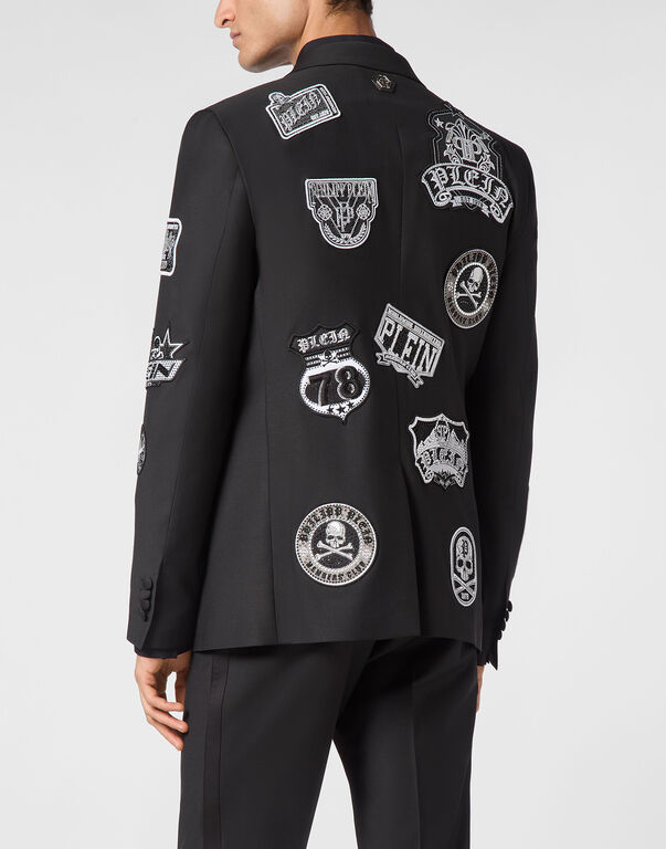 1466-blazer-gigolo-fit-patches-black-1.jpg