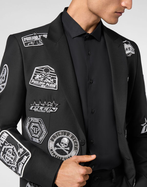 1466-blazer-gigolo-fit-patches-black-1.jpg