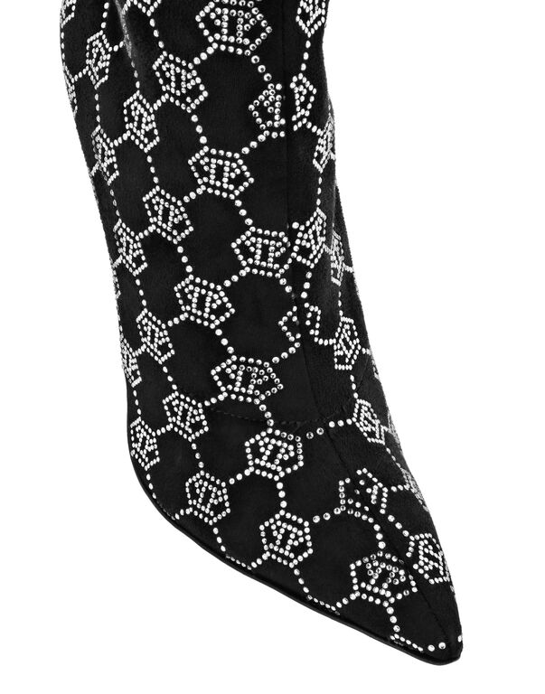 1495-suede-strass-boots-hi-heels-overknees-strass-monogram-black-crystal-1.jpg
