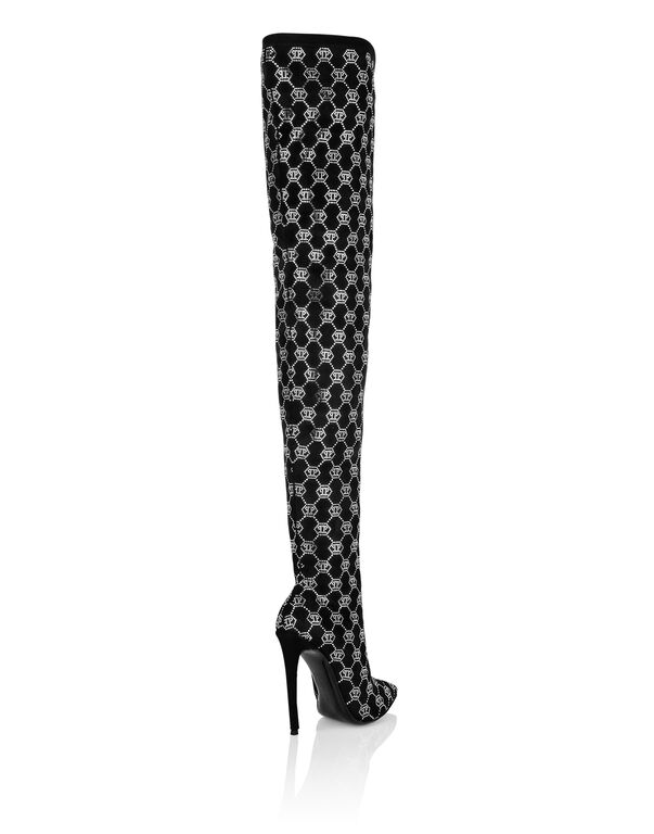 1495-suede-strass-boots-hi-heels-overknees-strass-monogram-black-crystal-1.jpg