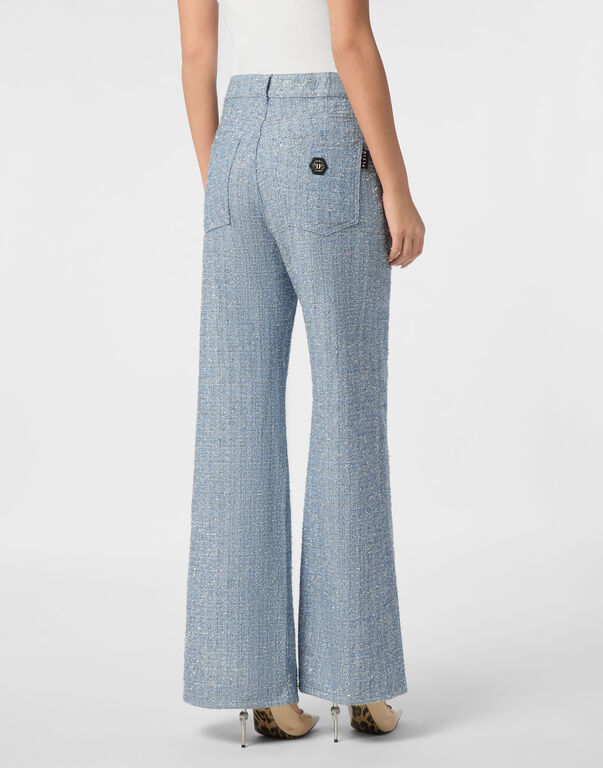1496-tweed-denim-trousers-skater-fit-middle-blue-1.jpg