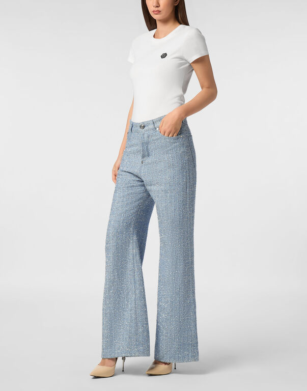 1496-tweed-denim-trousers-skater-fit-middle-blue-1.jpg
