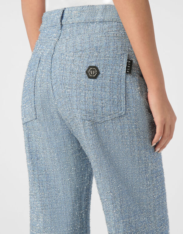 1496-tweed-denim-trousers-skater-fit-middle-blue-1.jpg