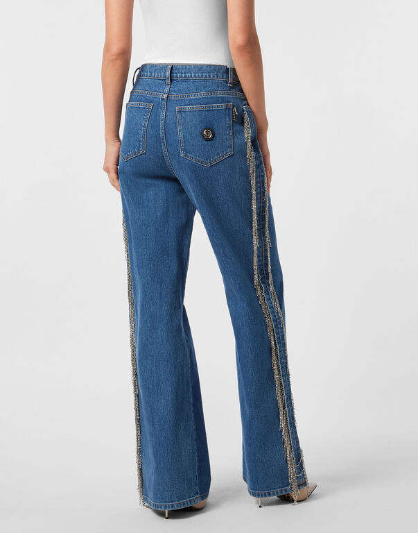1503-skater-fit-jeans-crystal-fringes-monte-carlo-1.jpg