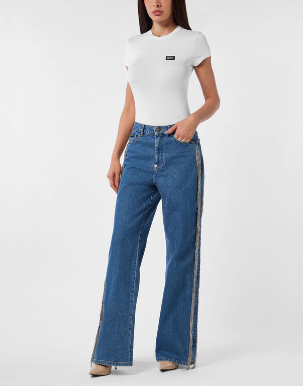 1503-skater-fit-jeans-crystal-fringes-monte-carlo-1.jpg
