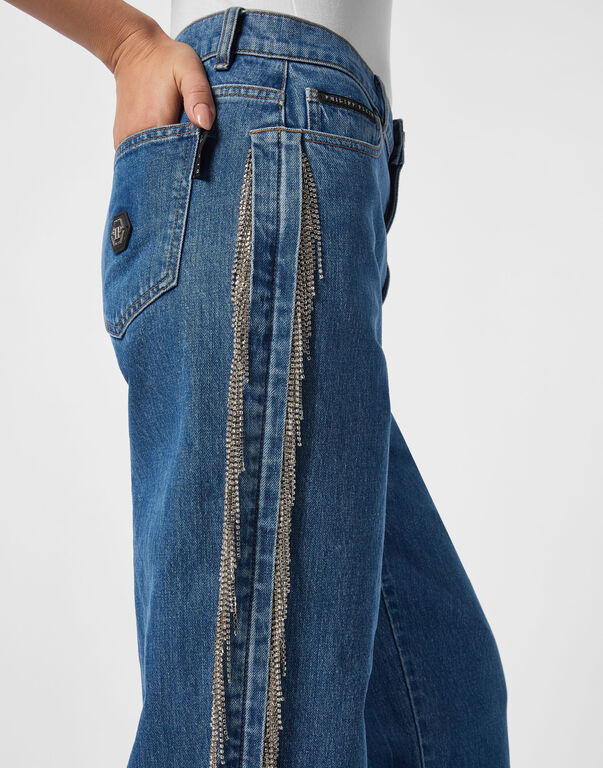 1503-skater-fit-jeans-crystal-fringes-monte-carlo-1.jpg