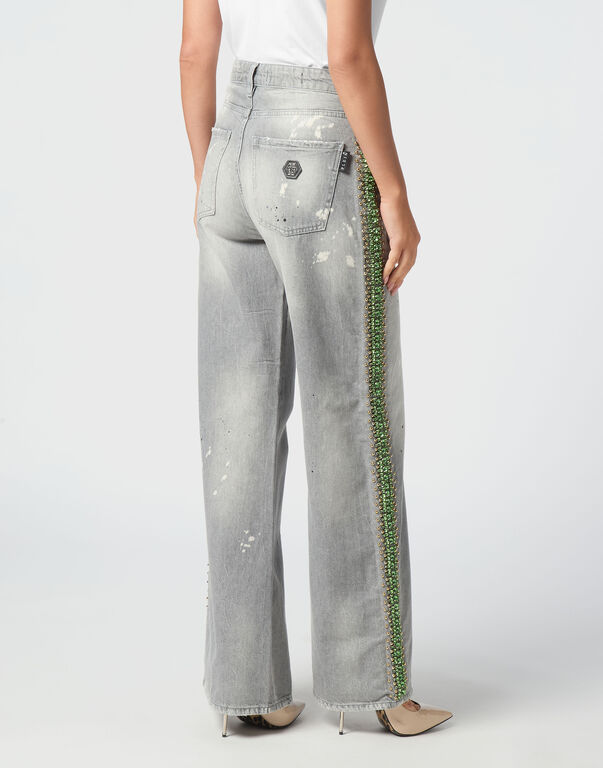 1505-denim-skater-fit-trousers-rib-strass-concrete-grey-1.jpg