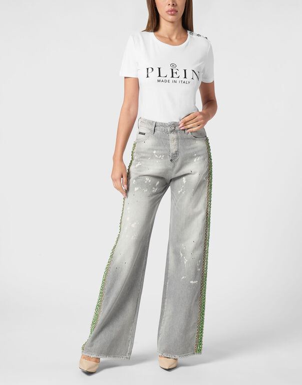 1505-denim-skater-fit-trousers-rib-strass-concrete-grey-1.jpg