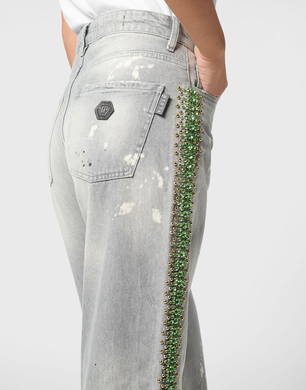 1505-denim-skater-fit-trousers-rib-strass-concrete-grey-1.jpg