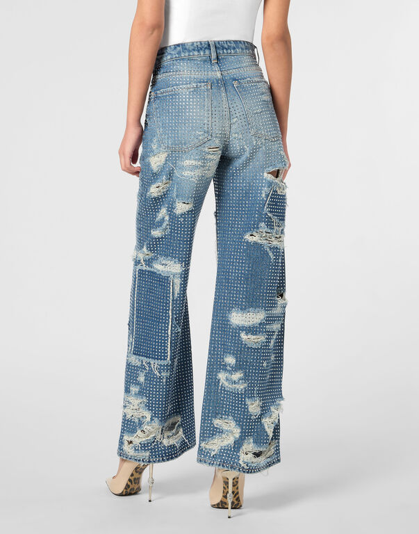 1513-skater-fit-row-denim-trousers-studs-oklaoma-1.jpg