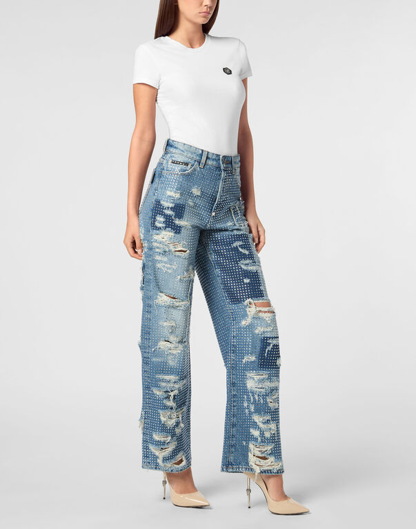 1513-skater-fit-row-denim-trousers-studs-oklaoma-1.jpg