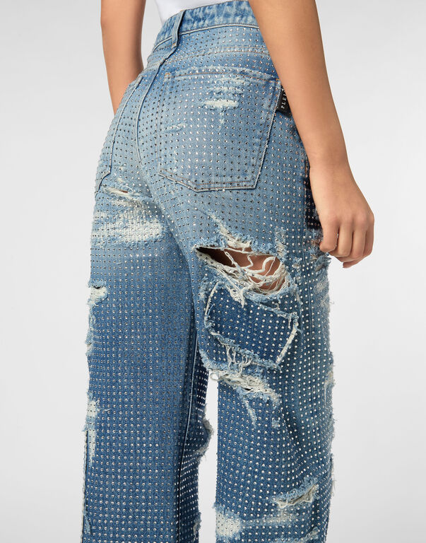 1513-skater-fit-row-denim-trousers-studs-oklaoma-1.jpg