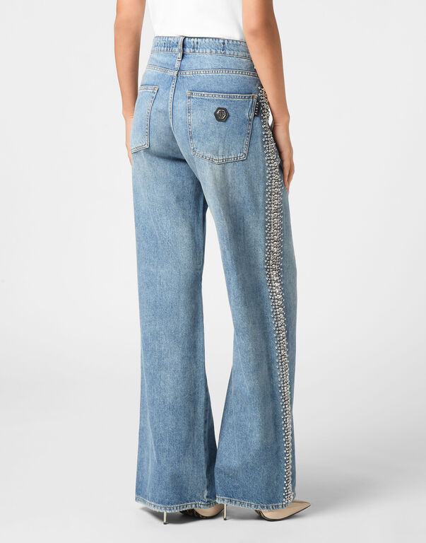 1514-denim-skater-fit-trousers-rib-strass-salt-n-pepa-1.jpg