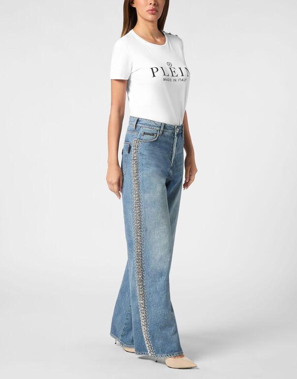1514-denim-skater-fit-trousers-rib-strass-salt-n-pepa-1.jpg