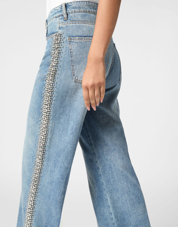 1514-denim-skater-fit-trousers-rib-strass-salt-n-pepa-1.jpg