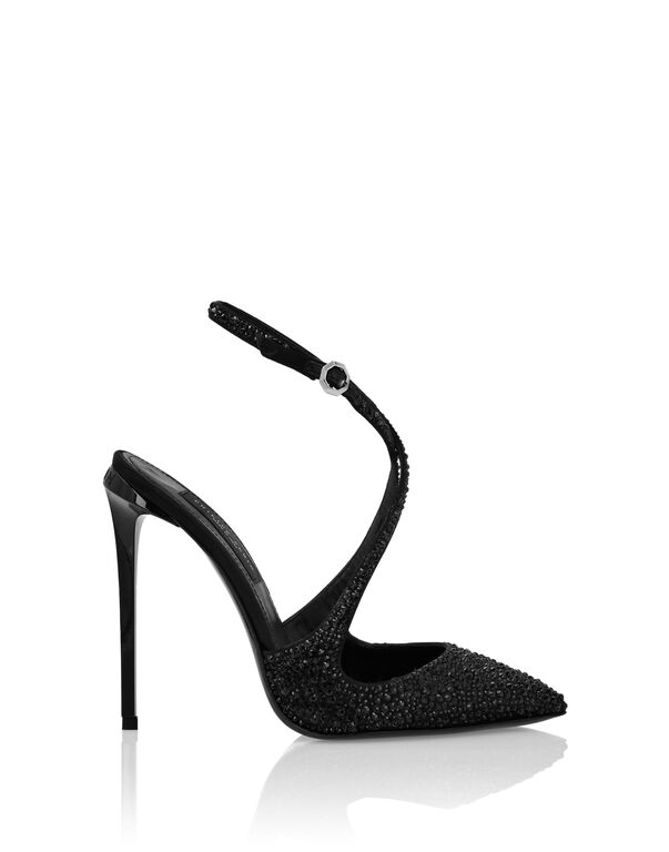 1527-slingback-shoes-strass-black-black-1.jpg