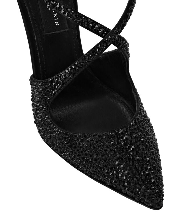 1527-slingback-shoes-strass-black-black-1.jpg