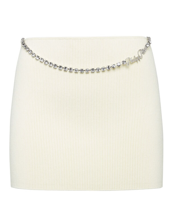153-viscose-stretch-mini-skirt-signature-white-1.jpg
