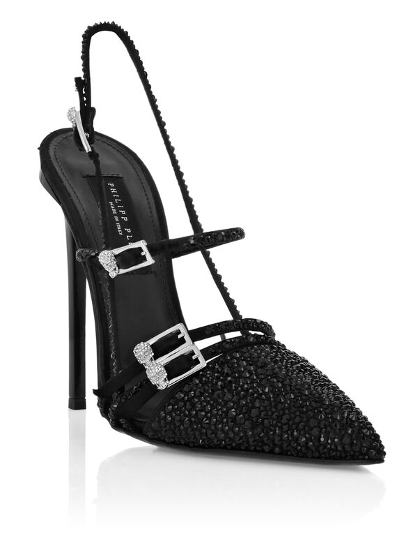 1534-multi-strap-high-heel-slingbacks-12-mix-strass-black-1.jpg