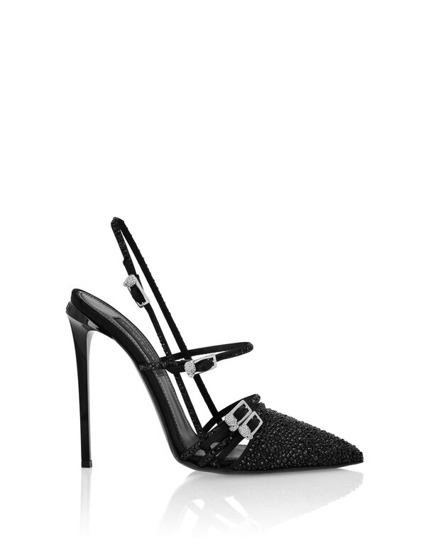1534-multi-strap-high-heel-slingbacks-12-mix-strass-black-1.jpg