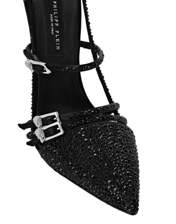1534-multi-strap-high-heel-slingbacks-12-mix-strass-black-1.jpg