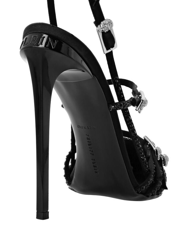 1534-multi-strap-high-heel-slingbacks-12-mix-strass-black-1.jpg