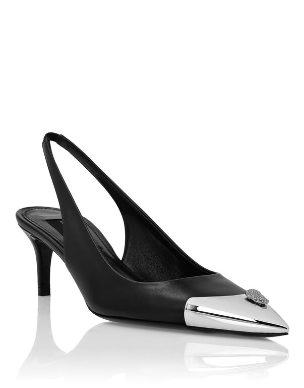 1541-leather-slingback-shoes-skull-strass-black-1.jpg