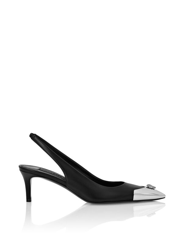 1541-leather-slingback-shoes-skull-strass-black-1.jpg