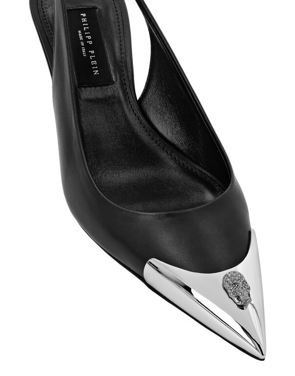 1541-leather-slingback-shoes-skull-strass-black-1.jpg