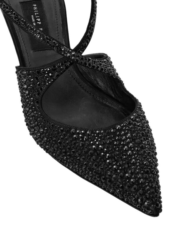 1542-slingback-shoes-strass-black-black-1.jpg
