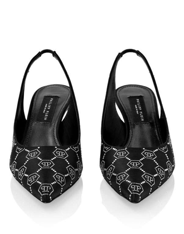 1549-satin-slingback-low-heels-strass-monogram-black-crystal-1.jpg