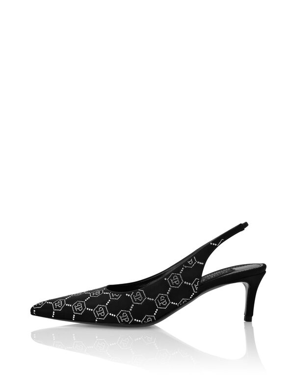 1549-satin-slingback-low-heels-strass-monogram-black-crystal-1.jpg