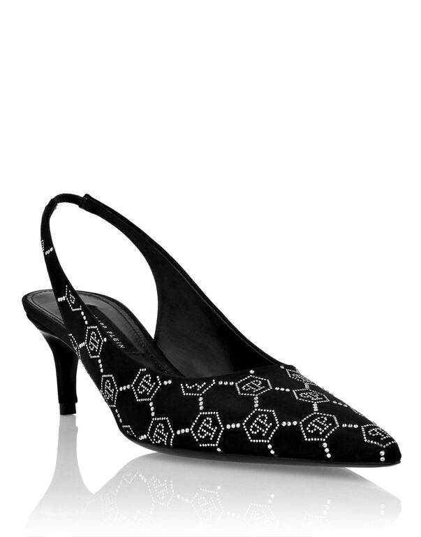 1549-satin-slingback-low-heels-strass-monogram-black-crystal-1.jpg