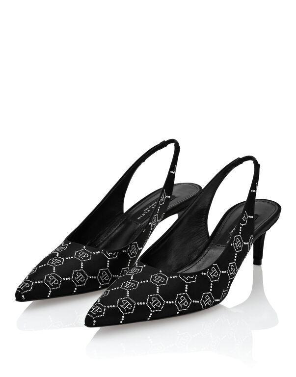 1549-satin-slingback-low-heels-strass-monogram-black-crystal-1.jpg