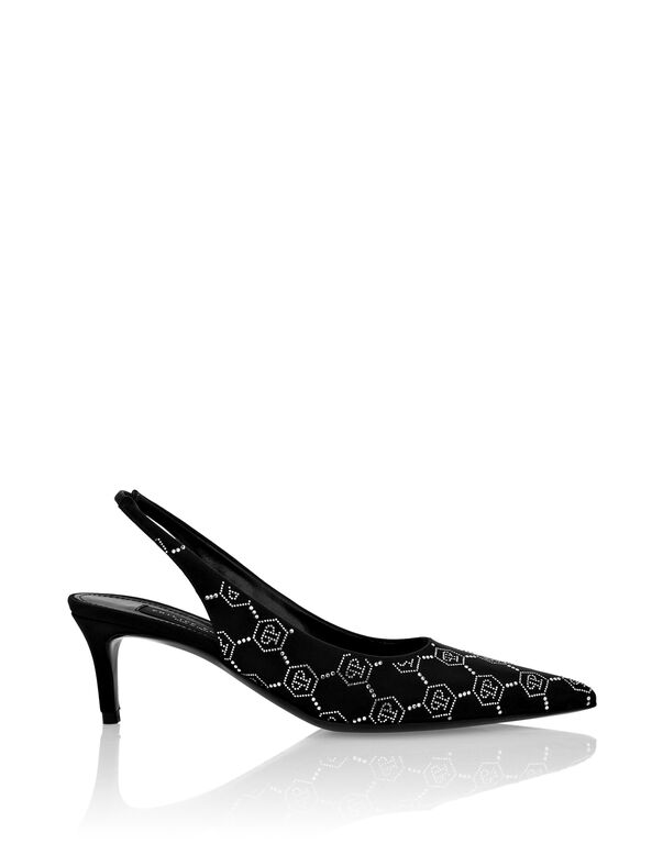 1549-satin-slingback-low-heels-strass-monogram-black-crystal-1.jpg